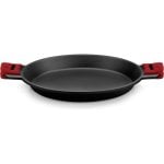 Bra Premiere Paellera de Aluminio Fundido 36cm Bra Premiere Paellera de Aluminio Fundido 36cm