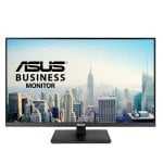 ASUS VA32UQSB 31,5" LED IPS Ultra HD 4K