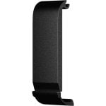 GoPro ADIOD-002 Ersatz-Tür Schwarz Wasserdicht bis 10m Kompatibel HERO11/10/9 Black GoPro ADIOD-002 Ersatz-Tür Schwarz Wasserdicht bis 10m Kompatibel HERO11/10/9 Black