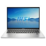 MSI Prestige 14H B12UCX-427XES Intel Core i7-12650H/32GB/1TB SSD/RTX 2050/14" MSI Prestige 14H B12UCX-427XES Intel Core i7-12650H/32GB/1TB SSD/RTX 2050/14"