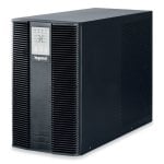 Gruppo di continuità Legrand Keor LP 3000VA 2700W
