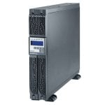 Legrand Daker DK+ UPS Conversão Dupla 3000VA 2700W