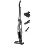 Aspirador sem Fio AEG AS62AB25UG 215W 55min Animais Escova Motorizada Depósito 0,3L
