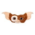 SD Toys Cuscino Gremlins Gizmo 73x30x14 cm