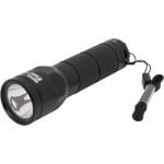 Stanley 1-95-152 70 Lumen Aluminium-LED-Taschenlampe Stanley 1-95-152 70 Lumen Aluminium-LED-Taschenlampe