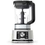 Ninja CB350EU Foodi Power Nutri Frullatore 3 in 1 1200 W