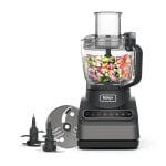 Robot da cucina Ninja BN650EU con Auto-IQ 850W