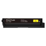 Original-Toner Pantum CTL-1100XY Gelb