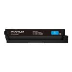 Pantum CTL-1100XC toner 1 unidade(s) Original Ciano