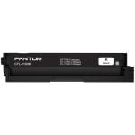 Tóner Original Pantum CTL-1100XK Negro Tóner Original Pantum CTL-1100XK Negro