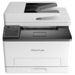 Pantum CM1100ADW imprimante multifonction Laser A4 1200 x 600 DPI 18 ppm Wifi Pantum CM1100ADW imprimante multifonction Laser A4 1200 x 600 DPI 18 ppm Wifi
