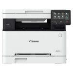 Canon i-SENSYS MF651CW Laser A4 1200 x 1200 DPI 18 ppm Wi-Fi