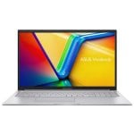 ASUS Vivobook 17 F1704VA-AU083W Intel Core i5-1335U/16 Go/512 Go SSD/17,3"