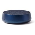 Lexon Mino L Enceinte Bluetooth Bleu
