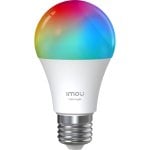 Imou B5 Smart LED-Glühbirne E27 A60 9W 860 Lumen Imou B5 Smart LED-Glühbirne E27 A60 9W 860 Lumen