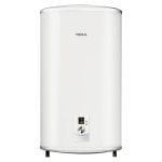 Teka SHS 100 Termo Eléctrico Vertical 93L B Teka SHS 100 Termo Eléctrico Vertical 93L B
