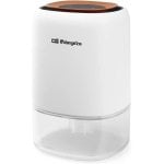 Orbegozo DH305 Deshumidificador 23W 300 ml/día