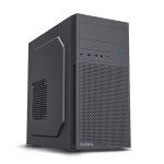 PCM Efficiency Detomaso Intel Core i7-14700/16GB/500GB SSD