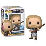 Funko Pop Marvel Thor: Liebe und Donner Ravager Thor Funko Pop Marvel Thor: Liebe und Donner Ravager Thor