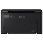 Canon i-SENSYS LBP122dw Impresora Láser Monocromo WiFi Dúplex Canon i-SENSYS LBP122dw Impresora Láser Monocromo WiFi Dúplex