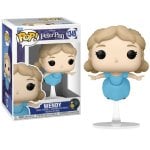 Funko Pop Disney 70 Aniversario Peter Pan Wendy
