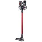 Ariete CFZ22039059 Aspirador Escoba 2 en 1 22.2V Ariete CFZ22039059 Aspirador Escoba 2 en 1 22.2V