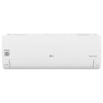 LG LG18REPLACE.SET Aire Acondicionado Split 1x1 con Bomba de Calor 4300 Frigorías LG LG18REPLACE.SET Aire Acondicionado Split 1x1 con Bomba de Calor 4300 Frigorías