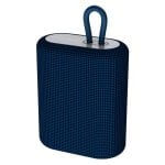 Canyon BSP-4 Enceinte portable sans fil Bleu