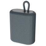 Canyon BSP-4 Enceinte portable sans fil Gris