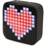 Denver BTL-350 Altavoz Bluetooth 5W Negro Denver BTL-350 Altavoz Bluetooth 5W Negro