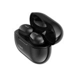 Cuffie Bluetooth TWS Havit TW925-B nere