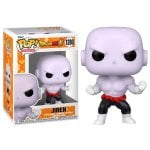 Funko Pop Dragon Ball Super Jiren