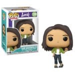 Funko Pop Movies Luck Sam Greenfield