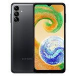 Samsung Galaxy A04s 3GB/32GB/6.5" Preto Versão Importada EU