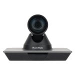 Maxhub UC P25 SC701A 8MP 4K UltraHD Videokonferenzkamera