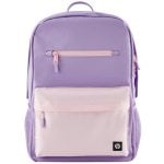 HP Zaino Campus Lavender