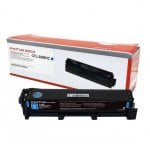 Pantum CTL-2000HC toner 1 unidade(s) Original Ciano
