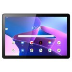 Tablet Lenovo Tab M10 3rd Gen WiFi + 4G 10,1" 4GB 64GB Gris