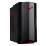 Acer Nitro 50 Intel Core i5-12400F/16GB/1TB + 512GB SSD/GTX 1660 SUPER