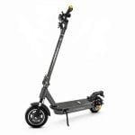 SmartGyro K2 Patinete Eléctrico 800W 25Km/h Titán