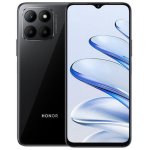 HONOR 70 Lite 5G 4GB 128GB 6.5" Midnight Black