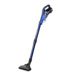 Aspirador sem Saco Orbegozo AP 4800 600W Filtro HEPA 600ml Acessórios