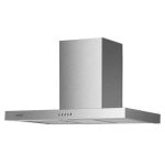 Cata ST-9000 X Exaustor 90cm Aço Inoxidável