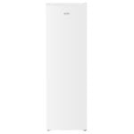 Svan SCV145500ENF Congelador Vertical No Frost 161L E Blanco