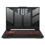 ASUS TUF Gaming A17 FA707XI-HX019 AMD Ryzen 9 7940HS/32GB/1TB SSD/RTX 4070/17.3"