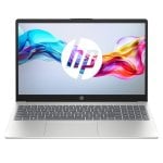 HP 15-fd0076ns Intel Core i5-1335U/SSD de 16 GB/512 GB/15,6"