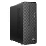 HP Slim Desktop S01-pF2044ns Intel Core i3-12100/8GB/256GB SSD HP Slim Desktop S01-pF2044ns Intel Core i3-12100/8GB/256GB SSD