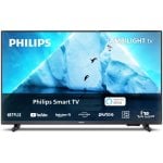 Philips LED 32PFS6908 TV Ambilight full HD