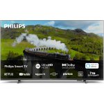 Philips 75PUS7608/12 75" LED UltraHD 4K HDR10+