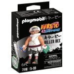 Playmobil Killer Bee